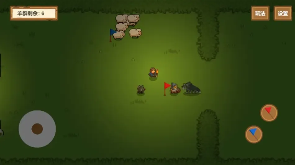 ������(���򱣻���Ϸ)v1.4 ��Ѱ��ͼ