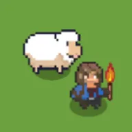 ������(���򱣻���Ϸ)v1.4 ��Ѱ�