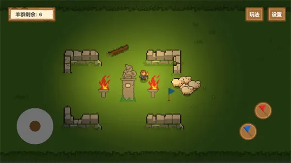 ������(���򱣻���Ϸ)v1.4 ��Ѱ��ͼ