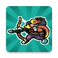 �����ؾ�(����ð����Ϸ)v1.4 ��׿��