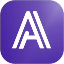 ���2025���ذ�װv1.4.8 �ٷ�����