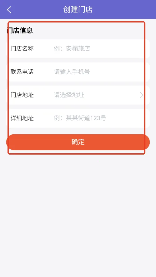 ���2025���ذ�װ