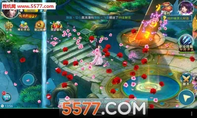 ��������2(����ս����Ϸ)v14.1 �ֻ����ͼ