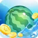 ��������(���������Ϸ)v1.4.0.1 ��Ѱ�