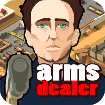 ���þ�����2025�ٷ�����v1.6.9 ��Ѱ�