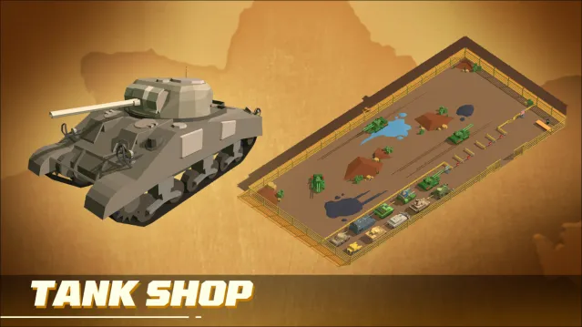 ���þ�����2025�ٷ�����v1.6.9 ��Ѱ��ͼ