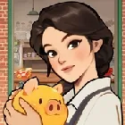 ���˵�ͷ2025�ٷ�����v1.1.1 ��Ѱ�