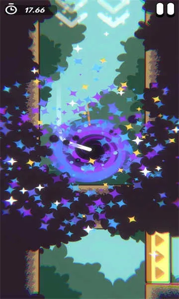 �¸�����2025�ٷ�����v0.1 �ٷ������ͼ