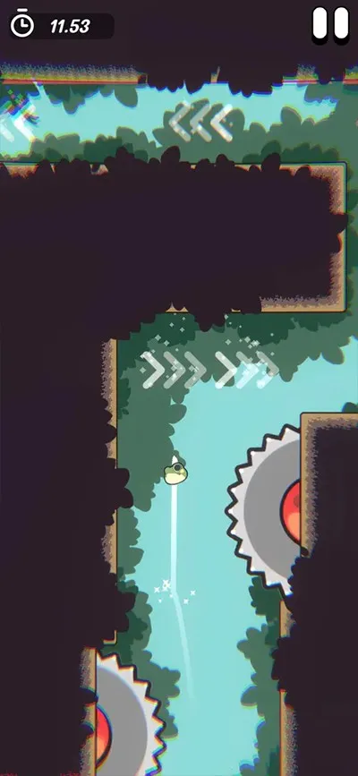 �¸�����2025�ٷ�����v0.1 �ٷ������ͼ