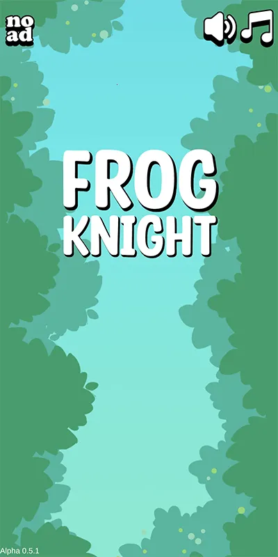 �¸�����2025�ٷ�����