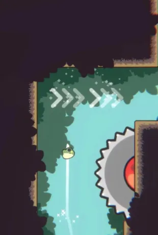 �¸�����2025�ٷ�����