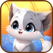 ����֮��2025�ٷ����°汾v754.107 �ٷ�����