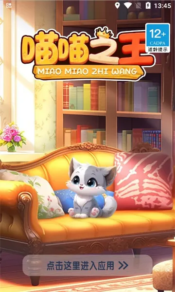 ����֮��2025�ٷ����°汾