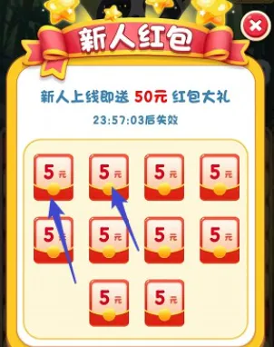 ����֮��2025�ٷ����°汾