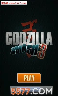 ��˹��3��׿���ֻ���v1.22 ��Ѱ��ͼ