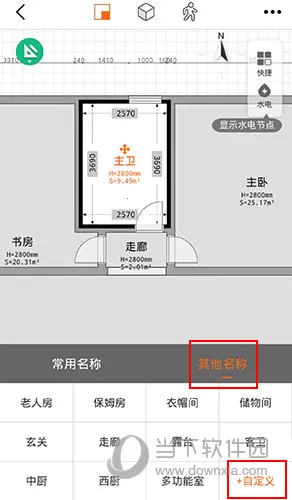 ֪����2025�ٷ�����