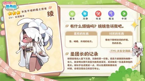 ���������纫�������ֻ���