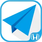 ���ﵼ�����������ֻ���v1.1.0 ��Ѱ�