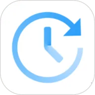 MemoryHelper2025���ذ�װv3.14.3 ��Ѱ�