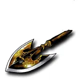 jojo����2025�ٷ�����vjojo1.0 ��׿��