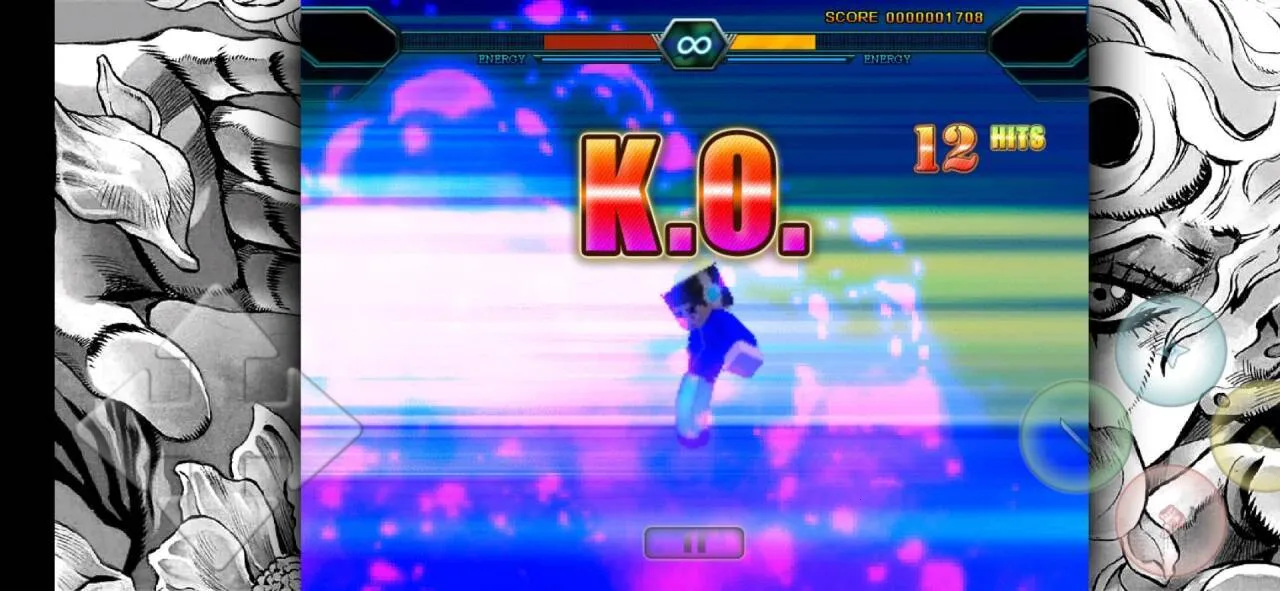 jojo����2025�ٷ�����vjojo1.0 ��׿���ͼ