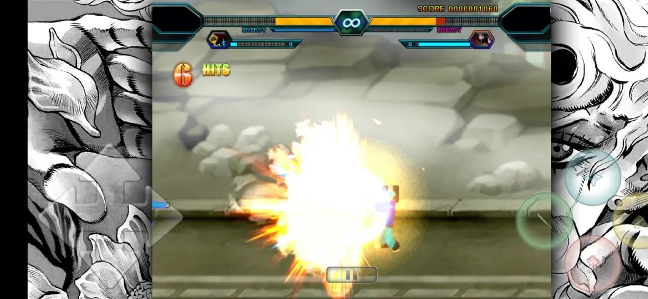 jojo����2025�ٷ�����vjojo1.0 ��׿���ͼ