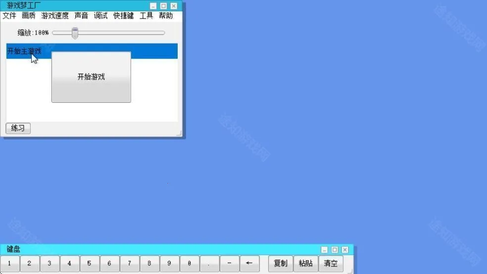 jojo����2025�ٷ�����