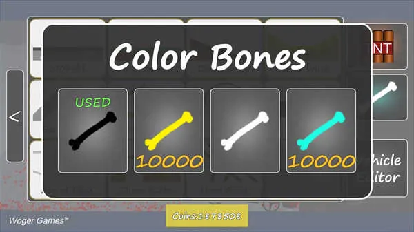 ����˺�ɨǧ��2025�ٷ�����v0.9.9.16 �ֻ����ͼ