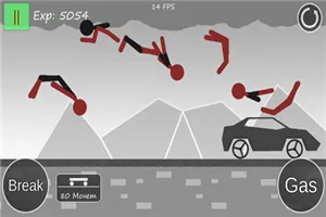 ����˺�ɨǧ��2025�ٷ�����v0.9.9.16 �ֻ����ͼ