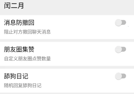 �����ģ�������ֻ���