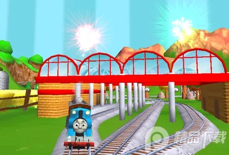 ����˹������ħ����·(��ð����Ϸ)