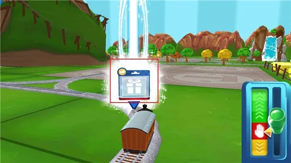 ����˹������ħ����·(��ð����Ϸ)