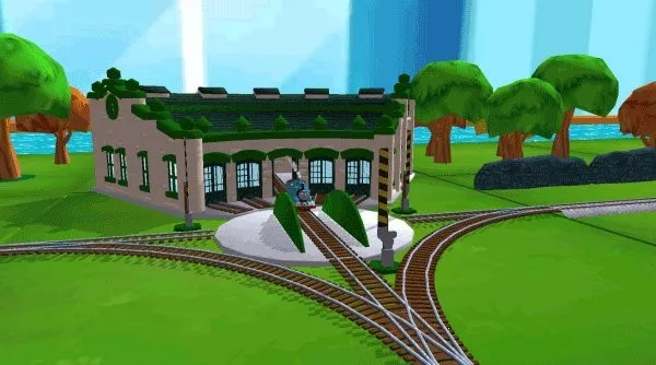 ����˹������ħ����·(��ð����Ϸ)v2024.2.0 ��׿���ͼ