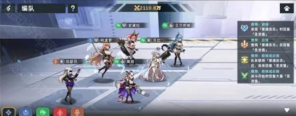 ������Ů