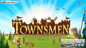 ��԰7������(�ĵ�������Ϸ)v1.14.9 �ٷ������ͼ