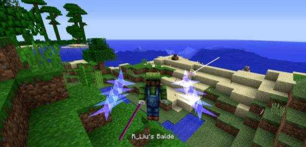 �ҵ���������̫�����������ֻ���v499078069 �ٷ������ͼ