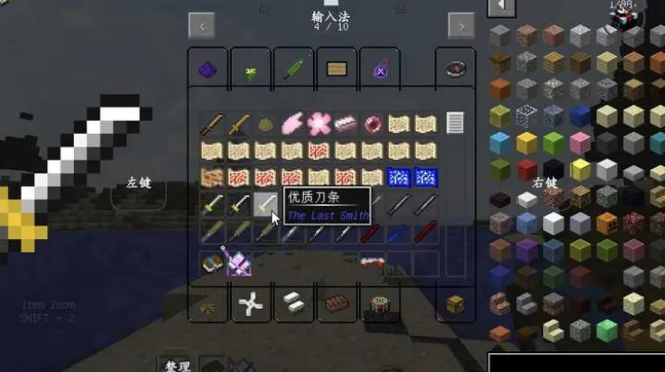 �ҵ���������̫�����������ֻ���v499078069 �ٷ������ͼ