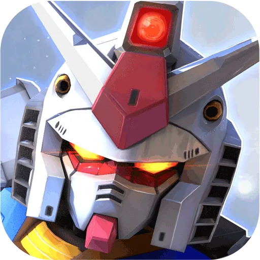 �ߴ����֮ʫ(�ߴ������Ϸ)v1.2.018 �ֻ���