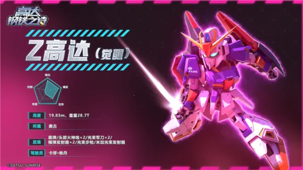 �ߴ����֮ʫ(�ߴ������Ϸ)