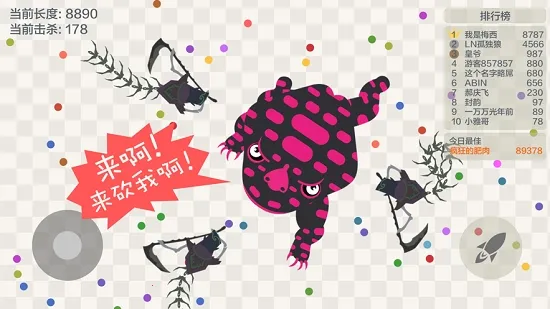 �۹�ʱ��1(����ս����Ϸ)