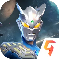 ��������֮սʿ2025�ٷ�����v0.0.7 ��׿��