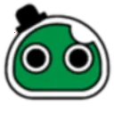 ֲ���ս��ʬ�����������ֻ���v1.0 �ٷ�����