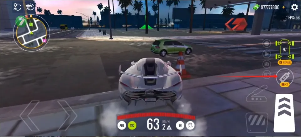 ��ҹ�������ֲ�2025�ٷ����°汾