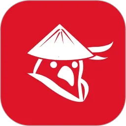 �����2025���°汾v1.0 ��Ѱ�