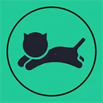 ������������(�����Ż�����)v1.0.1 �ٷ�����