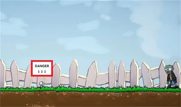 ֲ���ս��ʬIwanna(ħ�Դ�����Ϸ)v1.0 ��Ѱ��ͼ