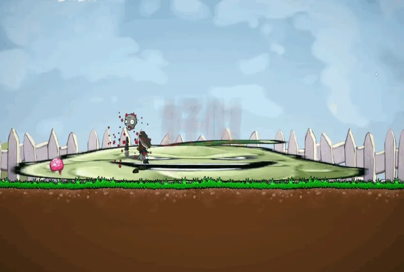 ֲ���ս��ʬIwanna(ħ�Դ�����Ϸ)v1.0 ��Ѱ��ͼ