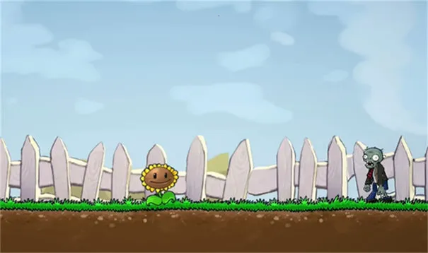 ֲ���ս��ʬIwanna(ħ�Դ�����Ϸ)v1.0 ��Ѱ��ͼ