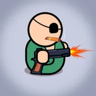 ���ط�����ʬ����(��ʬ������Ϸ)v1.0.1.0 �ֻ���