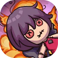 ɥʬϣ��(ɥʬ������Ϸ)v1.0 �ٷ�����